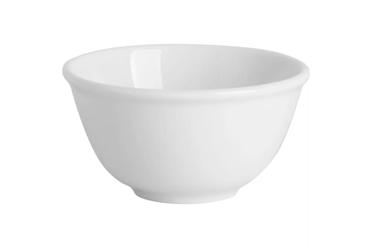 Salaterka, Classic, Ø 200 mm Stalgast 394067