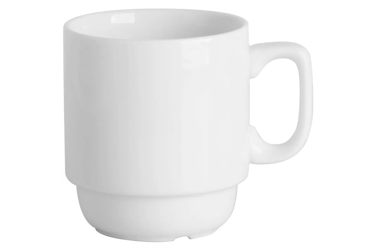 Kubek, Classic, V 0.28 l Stalgast 394068