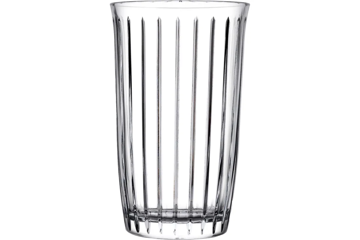 Szklanka wysoka, Joy, V 0.295 l Pasabahce 400054