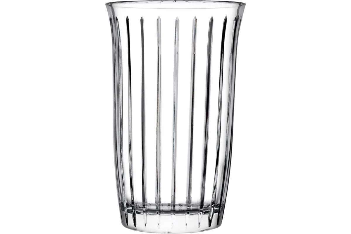 Szklanka wysoka, Joy, V 0.365 l Pasabahce 400055