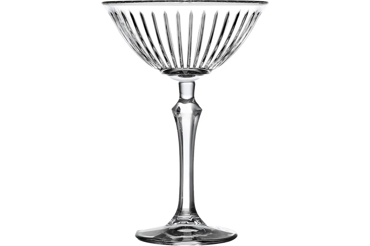 Kieliszek do martini, Joy, V 0.230 l Pasabahce 400059