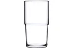 Szklanka wysoka, Hill, V 0.350 l Pasabahce 400127