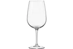 Kieliszek do czerwonego wina, Inventa, V 0.637 l Bormioli Rocco 400154