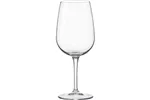 Kieliszek do czerwonego i białego wina, Inventa, V 0.500 l Bormioli Rocco 400155