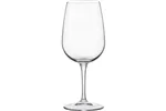 Kieliszek do białego, Inventa, V 0.418 l Bormioli Rocco 400156