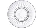 Spodek do filiżanki 400241, Ø 140 mm , Barschine Bormioli Rocco 400242