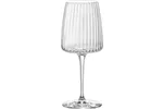Kieliszek do białego wina, Exclusiva, V 0.374 l Bormioli Rocco 400292