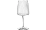 Kieliszek do czerwonego wina, Exclusiva, V 0.535 l Bormioli Rocco 400293