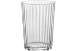 Szklanka wysoka, Exclusiva, V 0.500 l Bormioli Rocco 400296