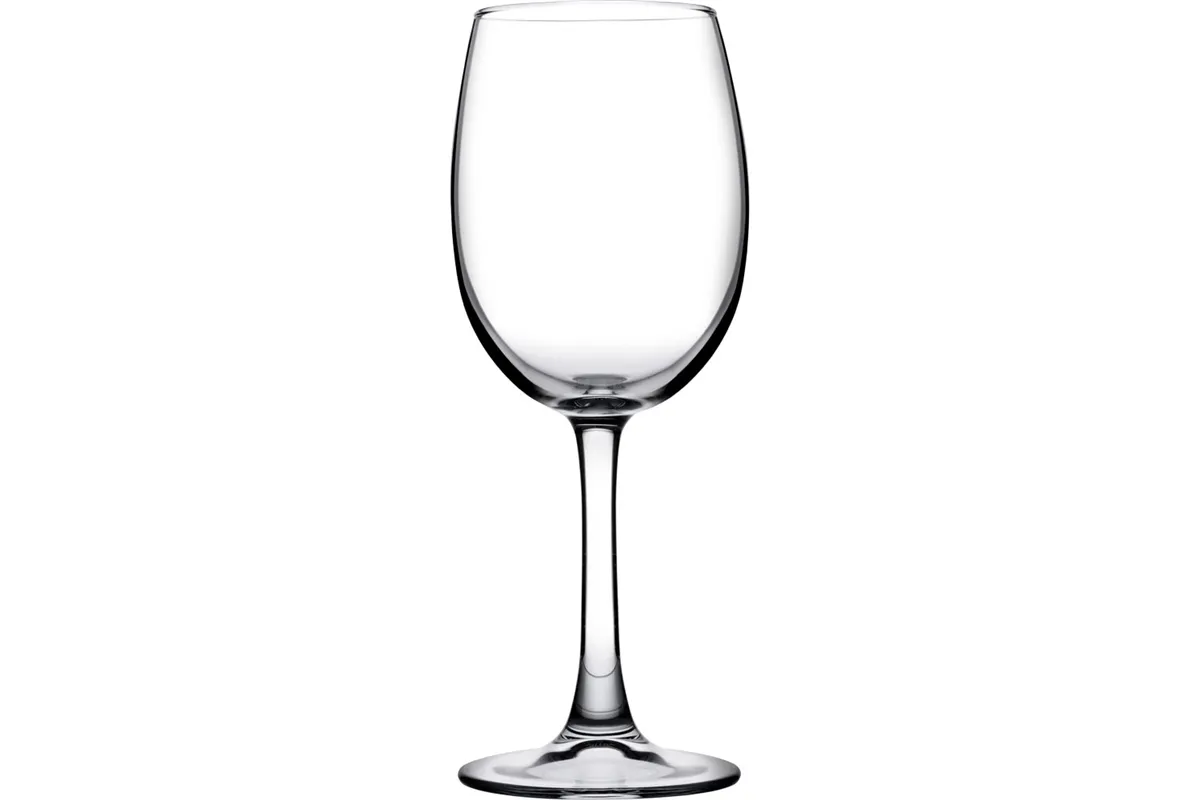 Kieliszek do czerwonego wina, Palomino, V 0.350 l Pasabahce 401154