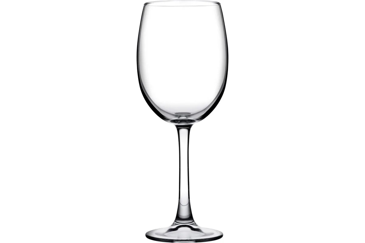 Kieliszek do białego wina, Palomino, V 0.445 l Pasabahce 401155