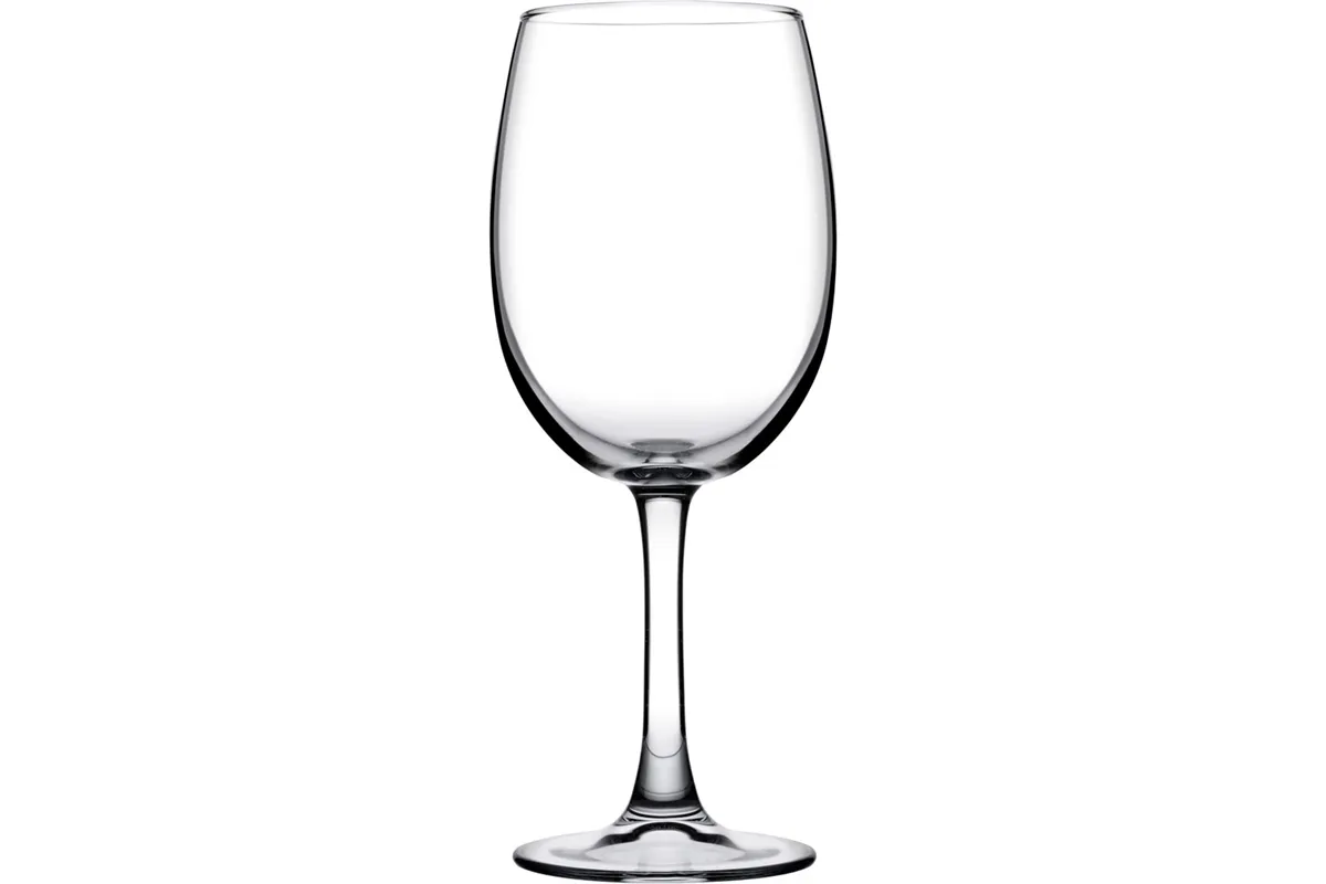 Kieliszek do czerwonego wina, Palomino, V 0.610 l Pasabahce 401156