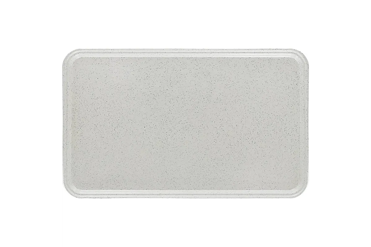 Taca kelnerska GN 1/1 poliestrowa Stalgast 413001