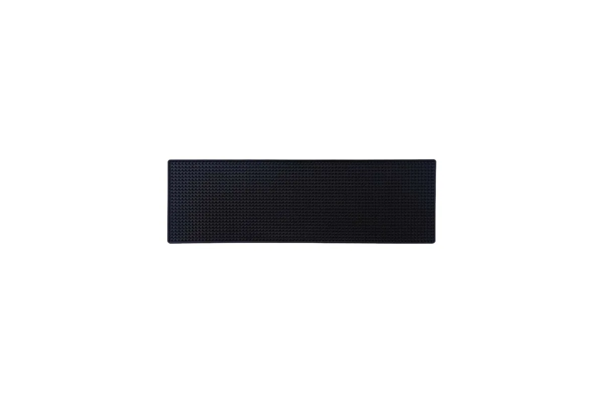 Mata barmańska, 600x200 mm Stalgast 473905