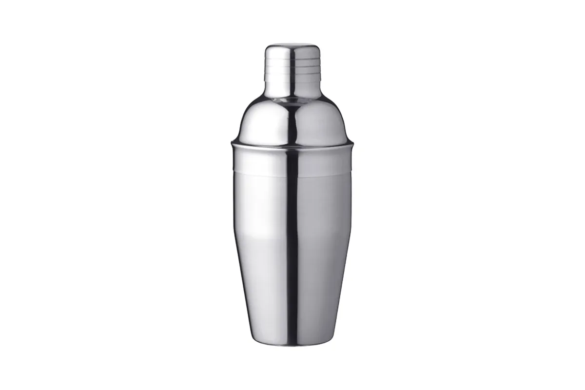 Shaker do koktajli 0,5 l Stalgast 476050