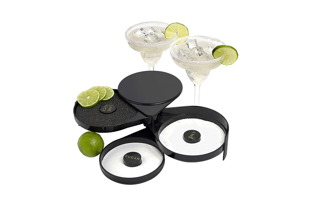 Krustownica Stalgast 477000