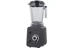 Blender barowy, V 2l, P 1.1 kW Stalgast 484730