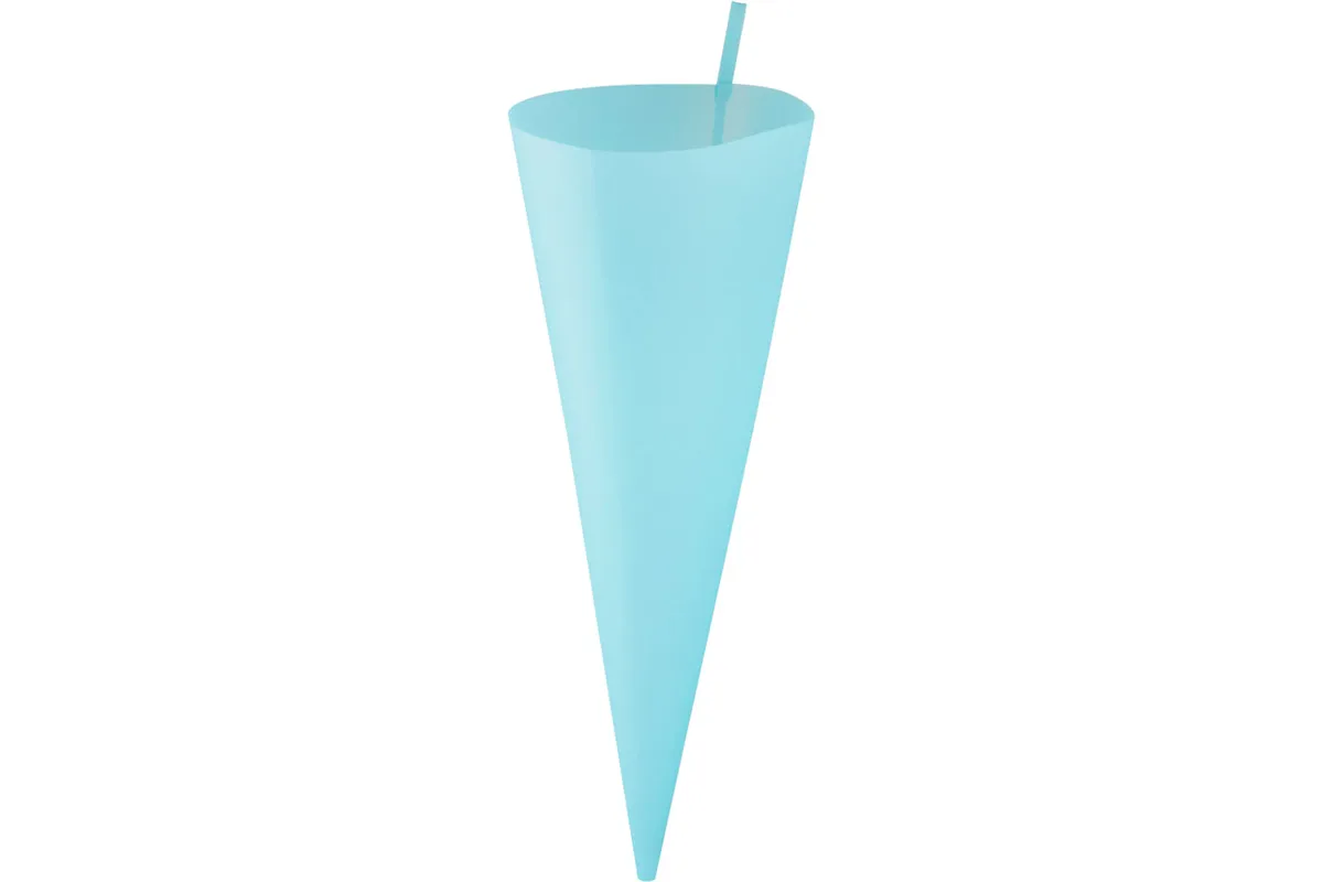 Worek do wyciskania, L 400 mm Stalgast 512401