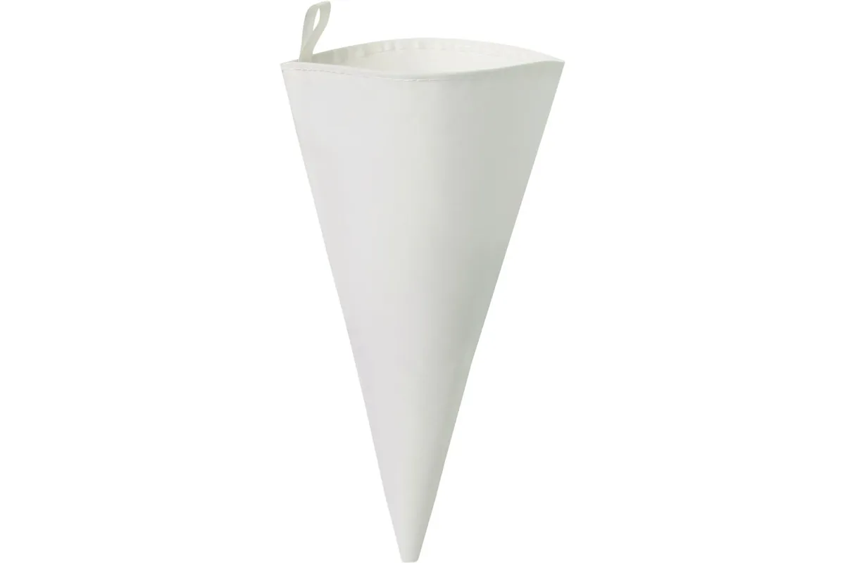 Worek do wyciskania, L 300 mm Stalgast 513301