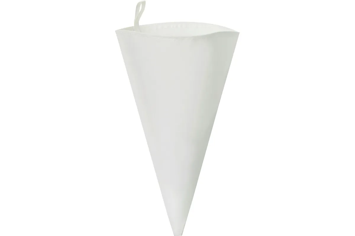 Worek do wyciskania, L 350 mm Stalgast 513351