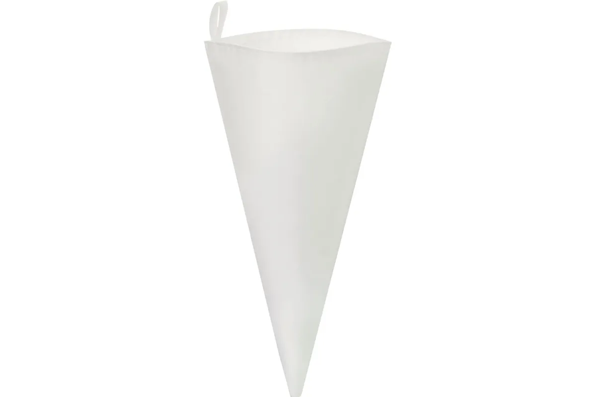 Worek do wyciskania, L 400 mm Stalgast 513401