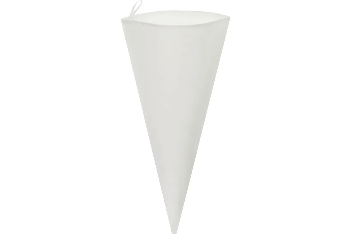 Worek do wyciskania, L 450 mm Stalgast 513451