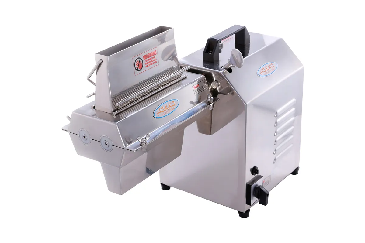 Kotleciarka elektryczna, P 300 W, U 230 V Stalgast 721572