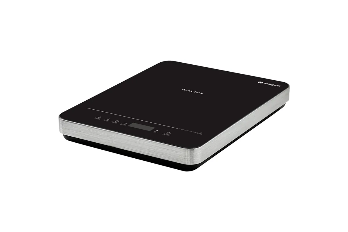 Kuchenka indukcyjna, P 3 kW, U 230 V Stalgast 770355