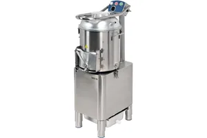 OBIERACZKA DO ZIEMNIAKÓW 15L Yato YG-03087