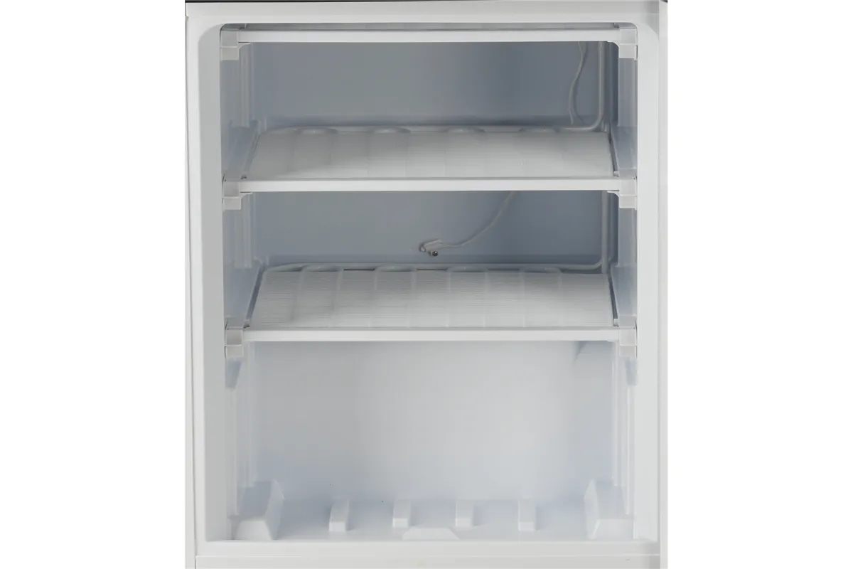 SZAFA MROŹNICZA 120L BIAŁA Yato YG-05232