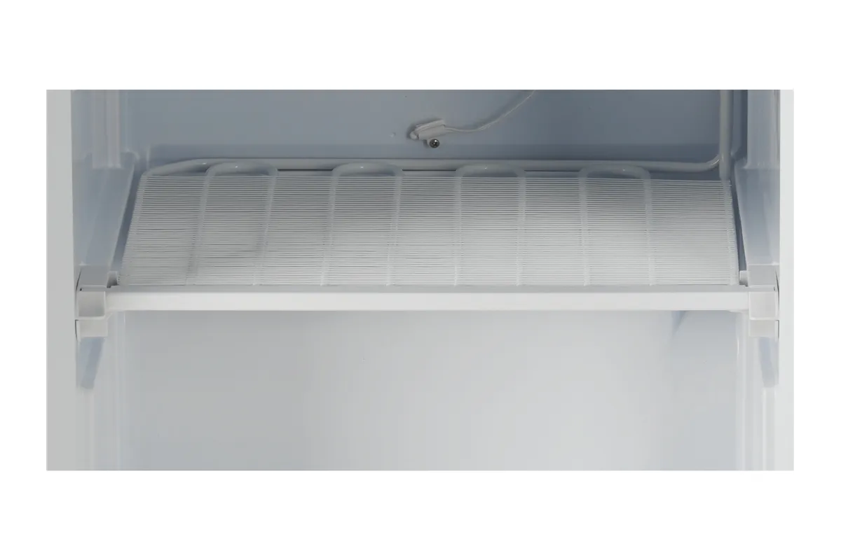 SZAFA MROŹNICZA 120L BIAŁA Yato YG-05232