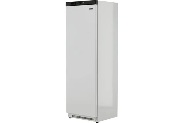 SZAFA CHŁODNICZA 350L BIAŁA Yato YG-05233 SZAFA CHŁODNICZA 350L BIAŁA Yato YG-05233