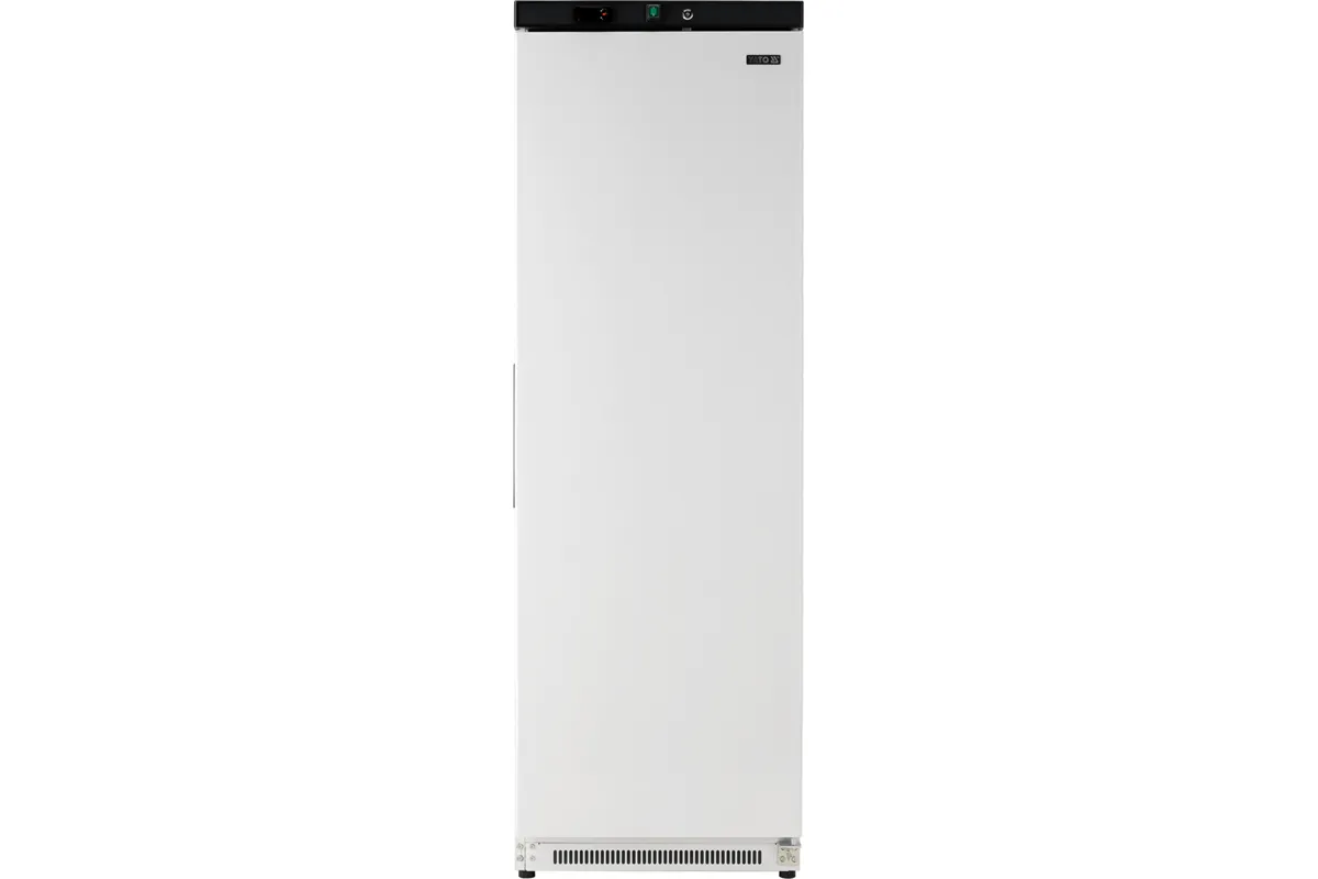 SZAFA CHŁODNICZA 350L BIAŁA Yato YG-05233