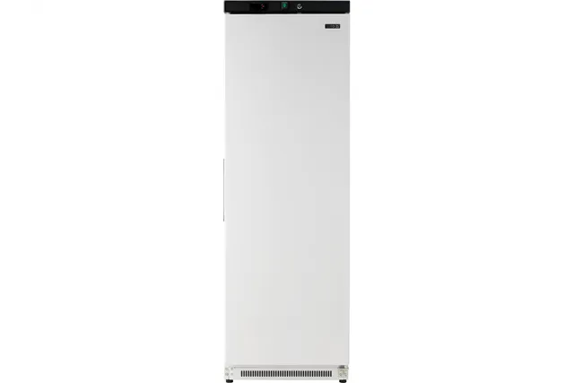 SZAFA CHŁODNICZA 350L BIAŁA Yato YG-05233 SZAFA CHŁODNICZA 350L BIAŁA Yato YG-05233