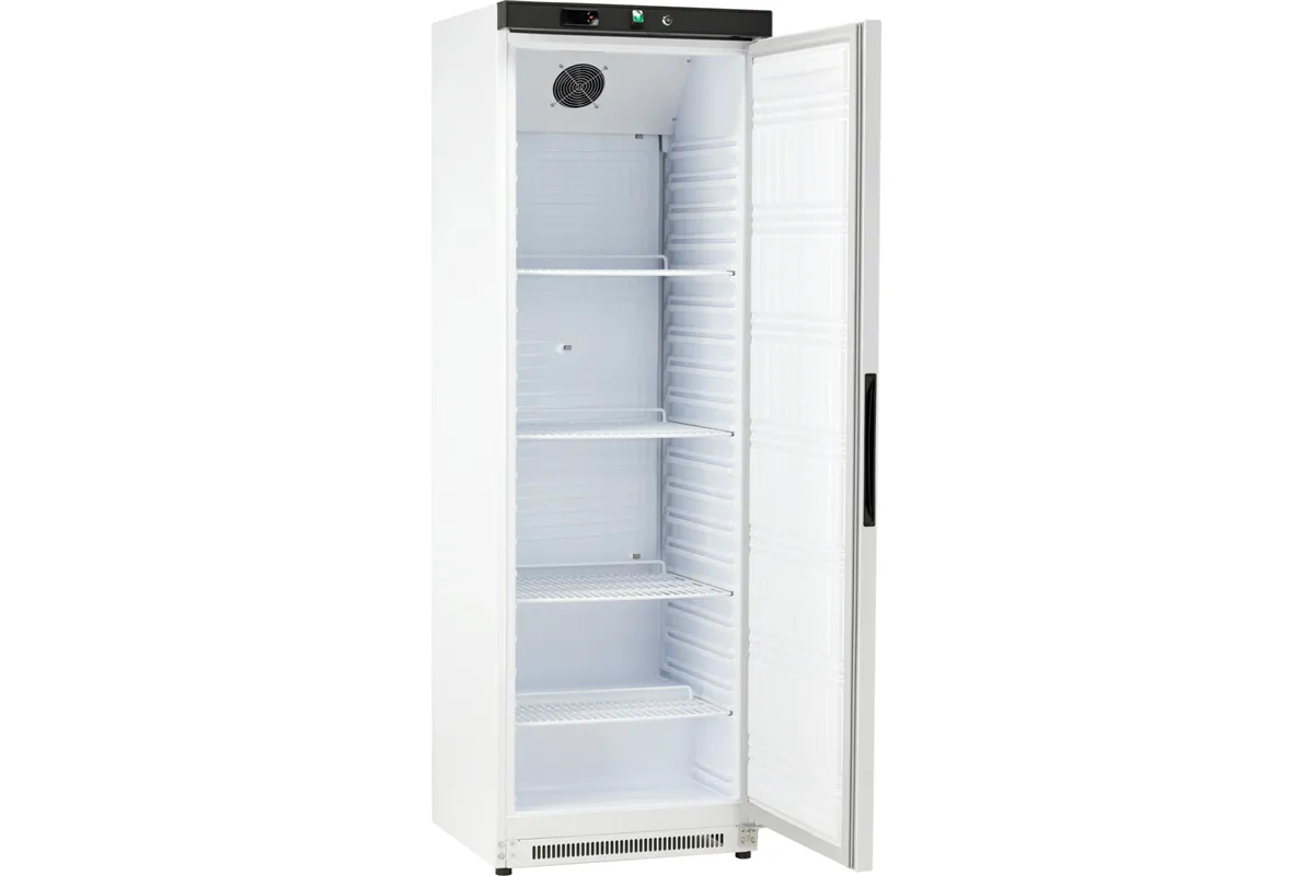 SZAFA CHŁODNICZA 350L BIAŁA Yato YG-05233