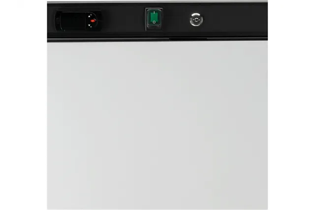 SZAFA CHŁODNICZA 350L BIAŁA Yato YG-05233 SZAFA CHŁODNICZA 350L BIAŁA Yato YG-05233