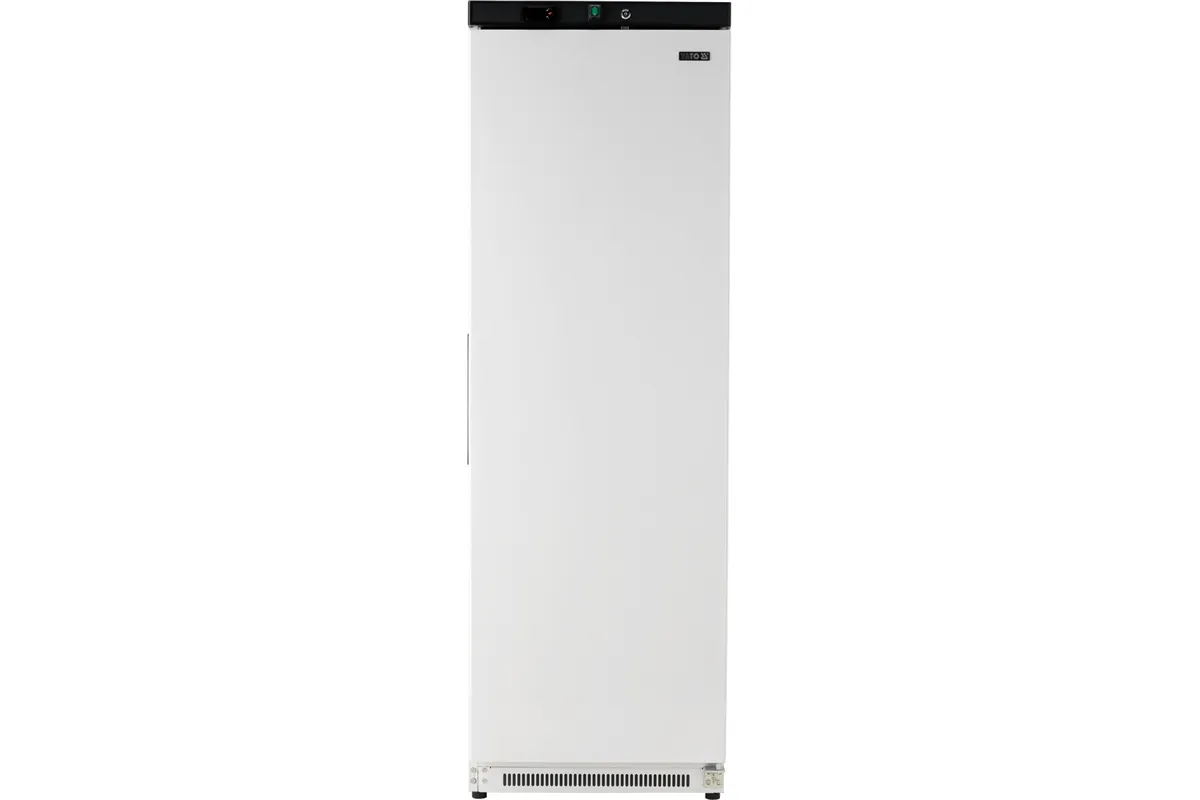 SZAFA MROŹNICZA 340L BIAŁA Yato YG-05234