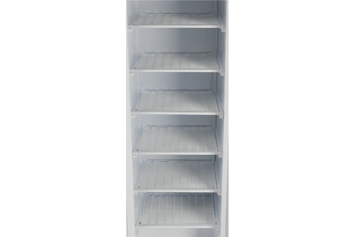 SZAFA MROŹNICZA 340L BIAŁA Yato YG-05234