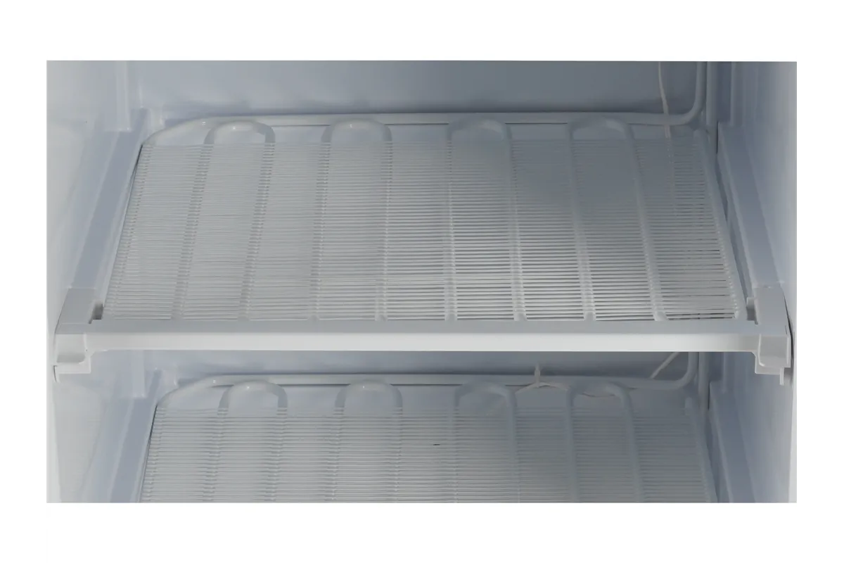 SZAFA MROŹNICZA 340L BIAŁA Yato YG-05234