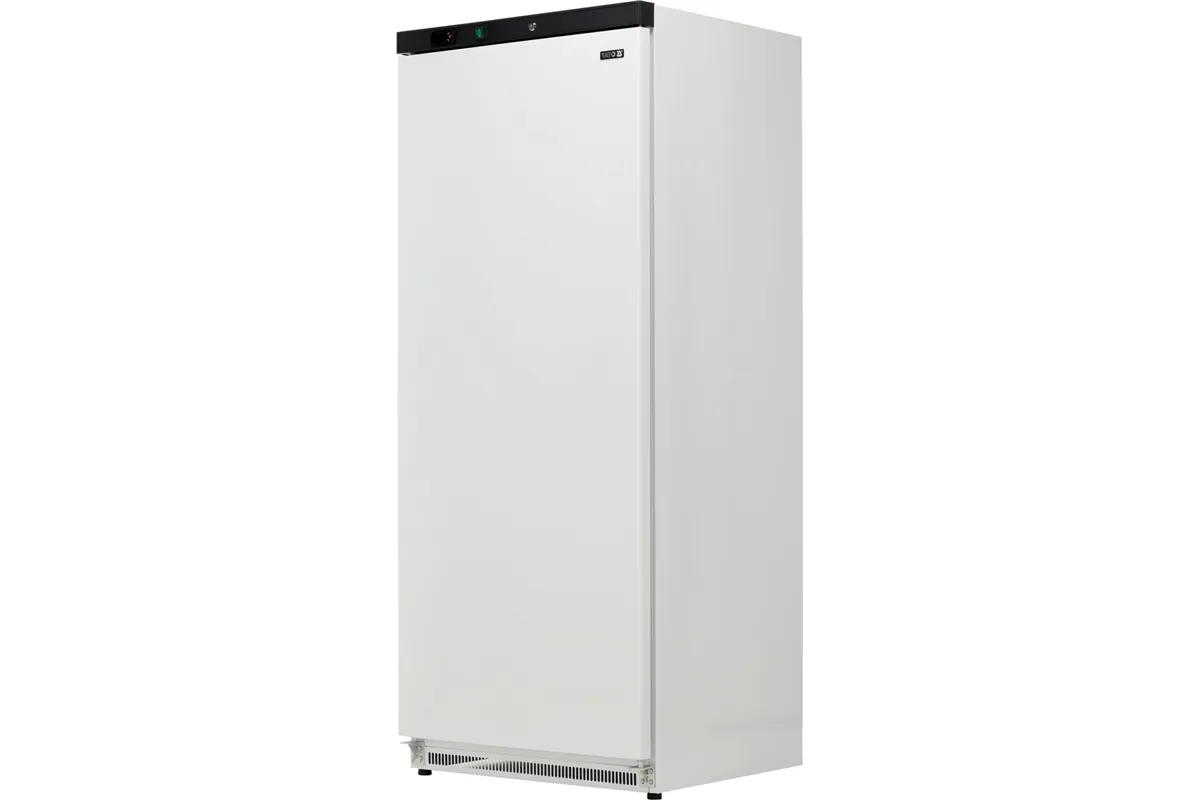 SZAFA CHŁODNICZA 570L BIAŁA Yato YG-05235