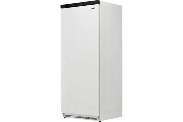 SZAFA CHŁODNICZA 570L BIAŁA Yato YG-05235 SZAFA CHŁODNICZA 570L BIAŁA Yato YG-05235