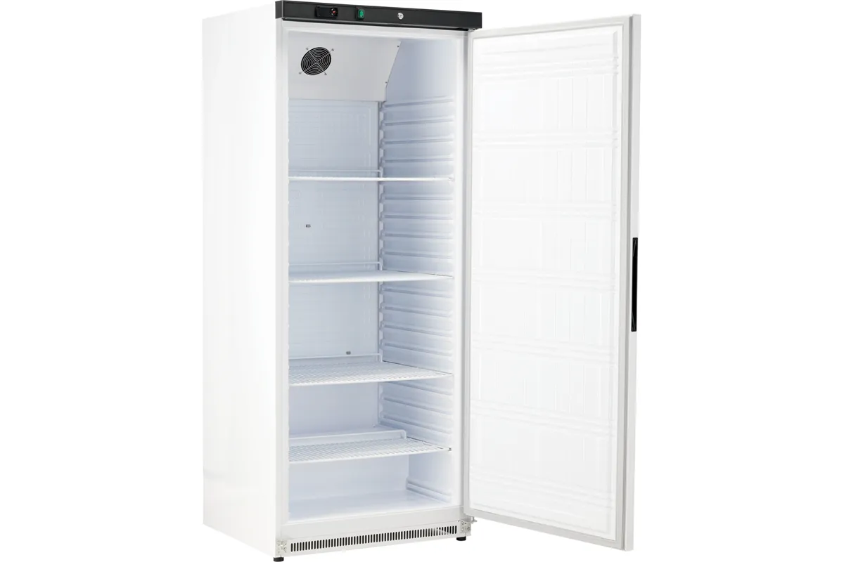 SZAFA CHŁODNICZA 570L BIAŁA Yato YG-05235