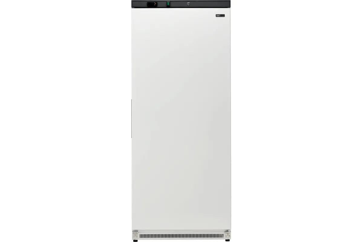 SZAFA CHŁODNICZA 570L BIAŁA Yato YG-05235