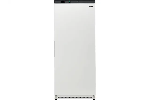 SZAFA CHŁODNICZA 570L BIAŁA Yato YG-05235 SZAFA CHŁODNICZA 570L BIAŁA Yato YG-05235