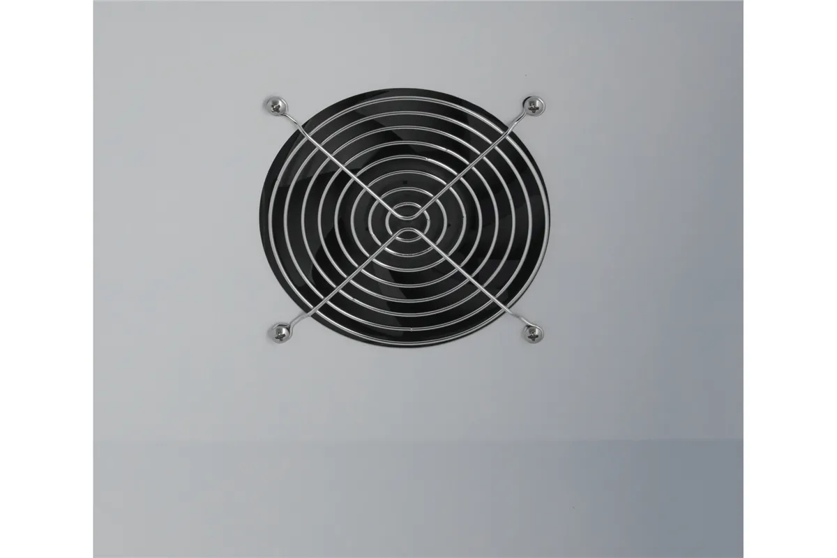 SZAFA CHŁODNICZA 570L BIAŁA Yato YG-05235