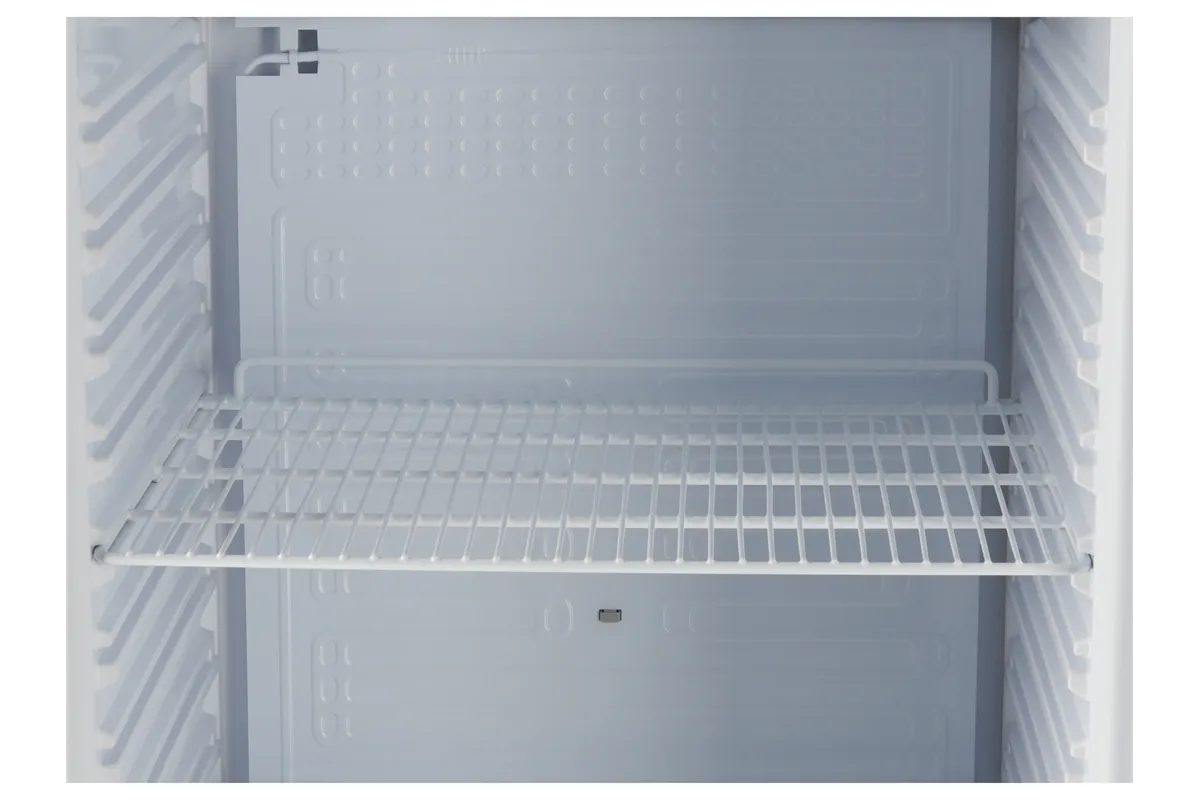 SZAFA CHŁODNICZA 570L BIAŁA Yato YG-05235