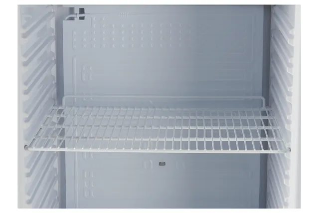SZAFA CHŁODNICZA 570L BIAŁA Yato YG-05235 SZAFA CHŁODNICZA 570L BIAŁA Yato YG-05235