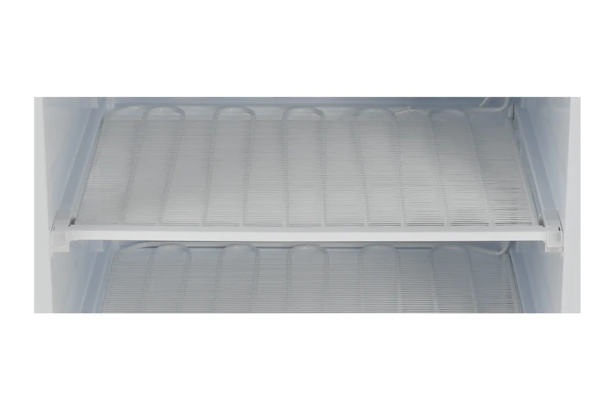 SZAFA MROŹNICZA 555L BIAŁA Yato YG-05236