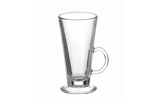 Szklanka Bar 265 ml Stolzle 8500645