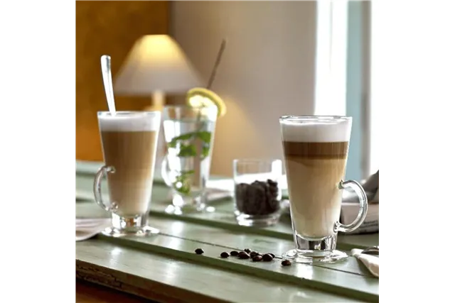Szklanka Bar 265 ml Stolzle 8500645